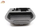 2016 - 2021 Acura Ilx Emergency Jack Tool Storage Box Holder Oem. Fixed Price $40.00.