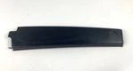 2015-2018 Audi Q3 Rear Passenger Door Window B Pillar Applique Molding Oem. Fixed Price $49.00.