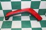 18-21 Wrangler Firecracker Red Front Driver Side Left Lh Fender Flare Molding Oe. Fixed Price $335.99.