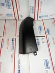 03-21 Chev Express Gmc Savana Rear Upper Left Spoiler Corner Trim Panels. Fixed Price $43.99.