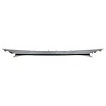 Oem 2013 2014 2015 Lexus ES350 ES300H Rear Trunk Chrome Molding Trim 76801-33460. Fixed Price $109.99.