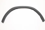 2018 - 2021 Lexus NX300 Front Left Driver Side Fender Flare Molding Cover Oem. Fixed Price $75.93.