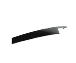 New Audi A4 Avan B9 Front Right Door Pillar Trim 8W0837902A5FQ No Duty To. Fixed Price $104.44.