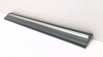 2000-2002 Toyota Tundra Side Molding Left Rear Door Black Oem 75742-0C010. Fixed Price $40.50.