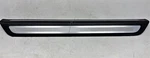 2009-2016 Audi Q5 Front Left Door Sill Scuff Plate Oem. Fixed Price $18.75.