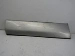 Door Molding Trim GS300 1993 1997 Left Driver Side Front Cladding Panel Cover. Fixed Price $99.99.