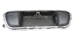 2002-2005 Ford Thunderbird Rear Tail License Plate Panel 1W63-17K832-A Oem. Fixed Price $140.00.