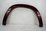 2021-2025 Ram 1500 Wheel Opening Flare Molding Left 5YL29TZZAE Oem. Fixed Price $105.00.