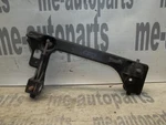 92-02 Cadillac Seville Eldorado Left Driver Headlight Headlamp Bracket. Fixed Price $53.93.