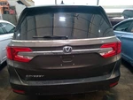 Odyssey 2018 Fuel Filler Door 6980145. Fixed Price $99.99.