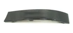 Rh Tail Light Lower Trim 96-01 Audi A4 B5 Black LY9B Genuine 8D0 945 102. Fixed Price $39.99.