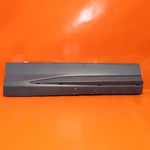 Audi Q3 Door Molding Right Rear 2019 2020 2021 83A 853 970 Oem. Fixed Price $179.10.