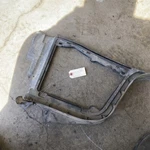 07-15 Infiniti G35 G37 Q40 Sedan Right Side Battery Cowl Panel 64894-JK000. Fixed Price $34.84.