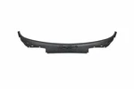 Genuine Oem Cowl Cover For Bmw X3, X4 51717206135. Fixed Price $157.79.