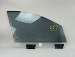 07-12 Mercedes GL450 GL550 GL320 X164 Glass Window Door Fr Rh 1647250000 Oem. Fixed Price $131.39.