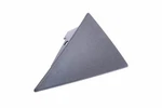 Genuine Gm Windshield Post Trim 84734044. Fixed Price $36.56.