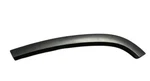 Jeep Grand Cherokee 2011-2021 Rear Left Wheel Flare Molding Trim Oem 1MP37RXFAE. Fixed Price $52.00.