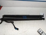 Mini Cooper Countryman 2018 Power Lift Trunk Struts. Fixed Price $227.99.