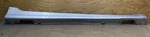 2011 2014 Hyundai Sonata Right Passenger Side Skirt Rocker Panel 87754-3S000. Fixed Price $175.00.