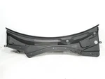 2014-2020 Maserati Ghibli Front Windshield Wiper Cowl Panel Trim Cover Oem. Fixed Price $79.53.