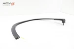 21-25 Mercedes GLA250 H247 Front Right Side Fender Wheel Arch Flare Molding Oem. Fixed Price $169.99.