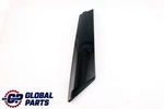 Mini Cooper F56 Exterior Column Cover Pillar Front Left N/s 7300007. Fixed Price $123.80.