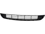 Bumper Grille For 2017-2019 Kia Sportage 2018 GP192KG. Fixed Price $54.15.
