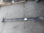 07-17 Chevrolet Traverse Passenger Right Rocker Panel Side Skirt Moulding Black. Fixed Price $159.99.