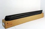 82876-9PB0A Nissan Rear Right Rocker Molding For Genuine Pathfinder New Oem. Fixed Price $116.35.
