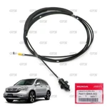 Fits Honda Cr-v Crv Suv 2007 11 Fuel Gas Door Release Cable. Fixed Price $75.67.