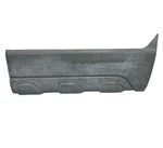 Oem 2002 - 2006 Chevrolet Avalanche Front Right Lower Door Molding Trim 15086535. Fixed Price $89.99.