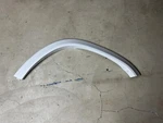Genuine Mercedes-benz Protective Plate 167-884-5300. Fixed Price $100.00.