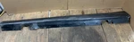 2011-2016 Bmw 328I 335I Left Driver Side Skirt Sill Cover 7906507 Oem .. Fixed Price $66.49.