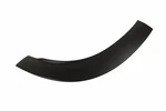 Genuine Wheel Opening Molding 42856548. Fixed Price $47.41.