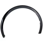 Fender Flares Moulding Trim Wheel Opening Molding Front Passenger Right Side. Fixed Price $87.67.
