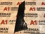 Genuine 20-23 Audi A3 Saloon Driver Rear Door Pillar Trim 8Y5839904A. Fixed Price $46.88.
