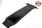 2020-2024 Tesla Model Y Left B Pillar Applique Molding W/ Camera Oem 178529900C. Fixed Price $179.99.