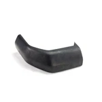 Land Rover Finisher Bumper Rear End Cap Discovery 2 Lh DQR101090 Used. Fixed Price $99.05.