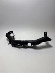 07 08 09 Bmw E92 E93 328I 335I Right Passenger Side Headlight Bracket Used Oem. Fixed Price $64.99.