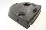 2018 - 2022 Honda Accord Trunk Foam Storage Organizer Oem 84530TVAA. Fixed Price $30.00.