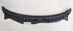 2000-2006 Audi Tt MK1 Windshield Cowl Rain Tray Cover Trim 8N1 819 415 B. Fixed Price $169.00.
