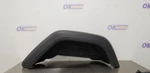 18 Jeep Wrangler Jlu Sport Fender Rear Left Driver Textured. Fixed Price $150.00.