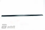 New Mercedes-benz 1998-2005 Ml-class Front Door Molding *1636900162. Fixed Price $29.00.