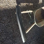 2016 2017 2018 2019 2020 2021 Jeep Renegade Front Right Rh Door Molding Oem. Fixed Price $50.00.
