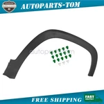 Fits 2018-2023 24 Gmc Terrain Fender Flare Molding Trim Front Passenger 84579535. Fixed Price $52.99.