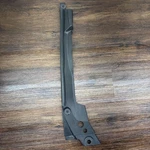 2018-2022 Honda Accord Right Side Passenger Fender Garnish 74107-TVA-A00. Fixed Price $31.50.