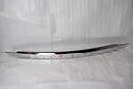 Infiniti QX80 Finish Back Assy Door Upr ( 90816-6GW0A/B) 2021-2024 Oem. Fixed Price $299.00.