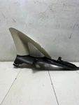 2017 Ford Fusion Rear Right Passenger Side C Pillar Trim Oem+. Fixed Price $50.31.