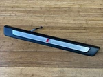 2018-2024 Audi SQ5 Front Right Door Sill Plate Trim Cover Oem *note*. Fixed Price $23.83.
