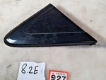 Lexus RX400H Front Driver Side Wing Mirror Trim 480N 60117RH 2005-2009 #82E927. Fixed Price $17.25.